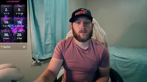 onlyfansSexualAriesFL online show from December 28, 12:26 am