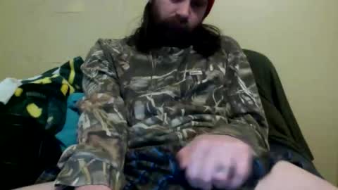 cutehungboi online show from December 5, 8:16 pm