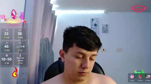 smith online show from March 27, 7:59 pm