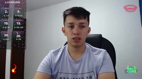 smith online show from February 26, 3:10 am