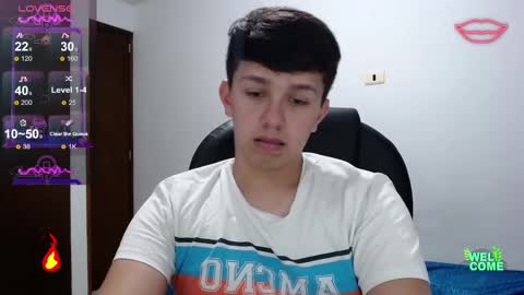 smith online show from February 14, 3:11 am