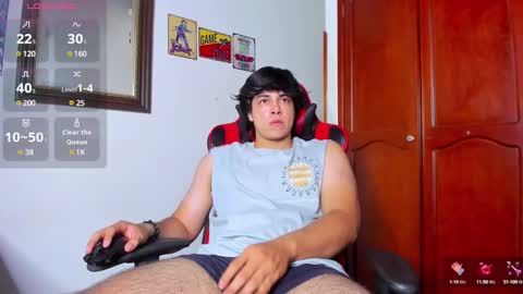 Ask me online show from December 9, 6:41 pm