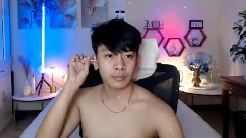 Neil Taylor online show from February 22, 4:41 pm