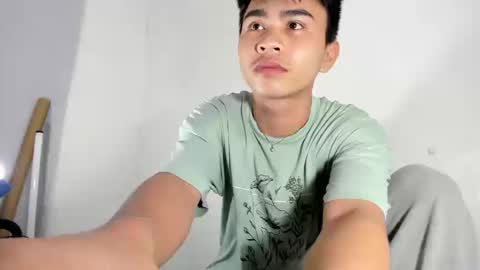 luwi online show from September 23, 9:58 pm