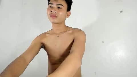 luwi online show from September 20, 11:05 pm