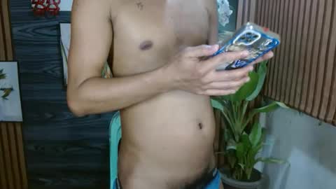 cutie_mico online show from February 10, 9:47 am