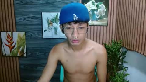 cutie_mico online show from November 19, 10:37 am