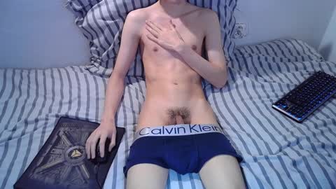 torry online show from February 9, 1:45 am