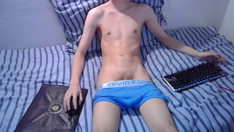 torry online show from January 9, 2:43 am