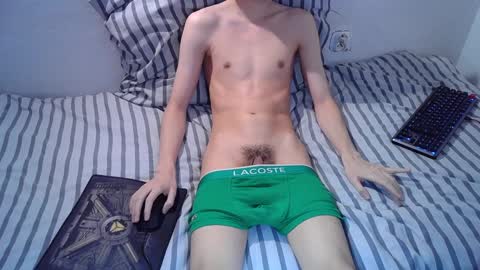 torry online show from February 8, 12:28 am