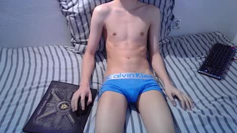 torry online show from March 7, 2:25 am