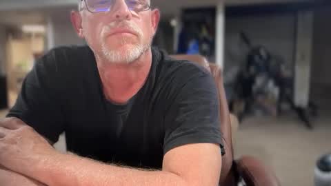 cuuminpussy online show from November 27, 6:50 am