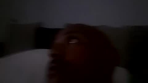 cvic2313 online show from September 20, 12:27 pm