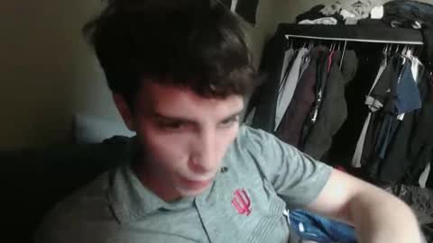 cw1ss online show from November 7, 8:34 pm