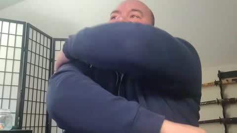 Bubba Bull online show from February 3, 5:16 am