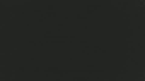 cwlizzy online show from November 12, 9:15 am