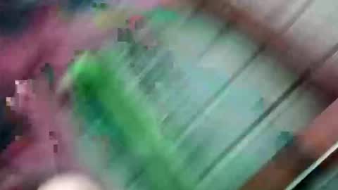 cwrepair19 online show from December 5, 10:44 am