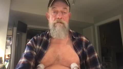 cxcdn online show from November 10, 3:11 am