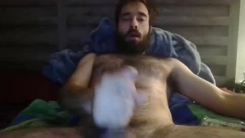 cy7654 online show from November 17, 1:36 pm