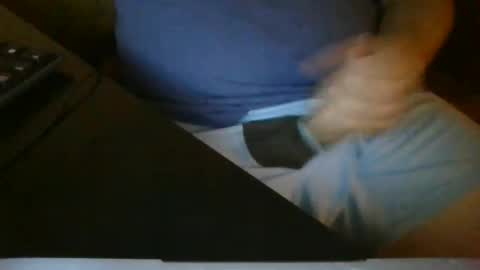 Snapshot of cybercustodian chatting on October 22, 1:53 am cybercustodian online show from October 22, 1:53 am