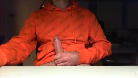 Cyberdate online show from December 31, 2:29 am