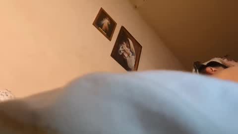 cymer4949 online show from November 1, 5:00 am