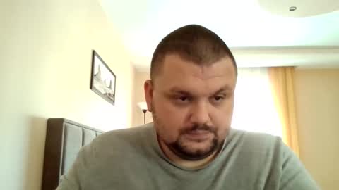 cyrexmonster online show from April 6, 1:56 pm