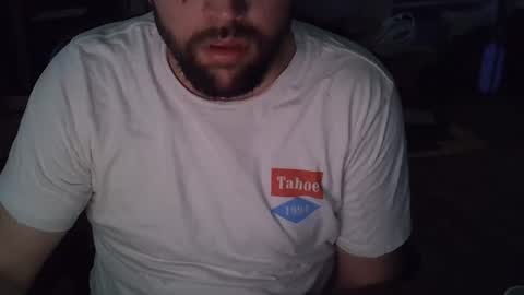 cyrsug online show from November 6, 2:53 pm