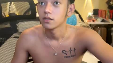 cyrusdaks online show from March 16, 3:16 pm