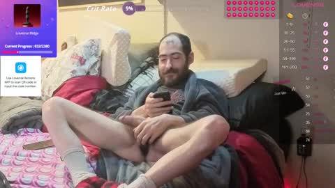 D0pey42O online show from November 22, 6:07 pm