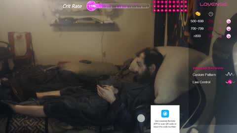 D0pey42O online show from February 3, 9:08 am