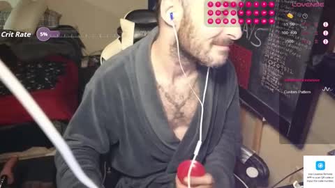 D0pey42O online show from September 26, 6:22 am