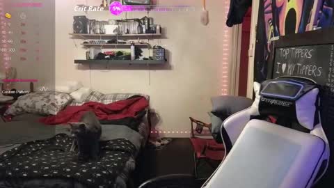 D0pey42O online show from September 15, 3:41 am