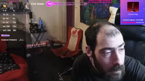 D0pey42O online show from February 2, 5:17 am