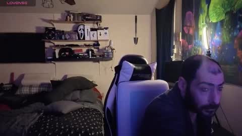 D0pey42O online show from October 9, 9:03 am