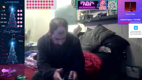 D0pey42O online show from December 18, 3:41 pm