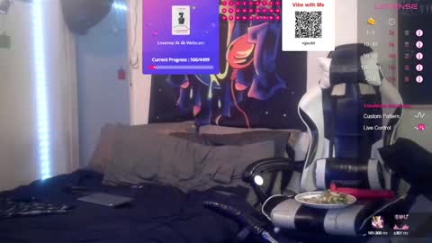 D0pey42O online show from February 9, 2:38 am