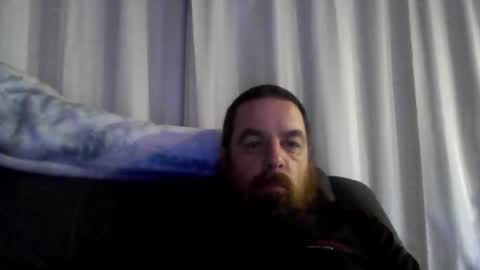 D online show from November 26, 8:50 am