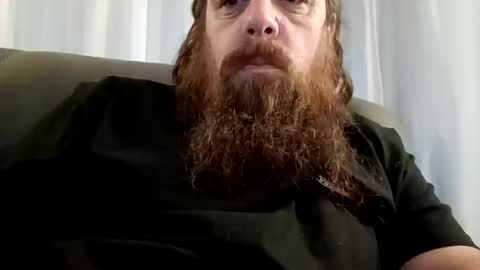 D online show from March 9, 8:19 am