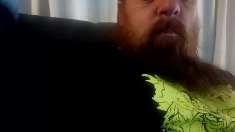 D online show from November 22, 9:42 am