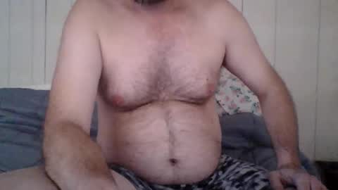 d1d_u_m1ss_1t online show from January 20, 8:07 pm