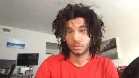 utsukushii online show from April 21, 8:04 pm