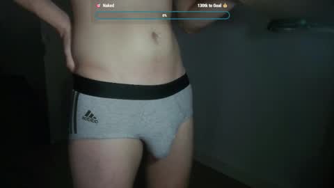 d1ld0guy online show from January 18, 3:14 pm