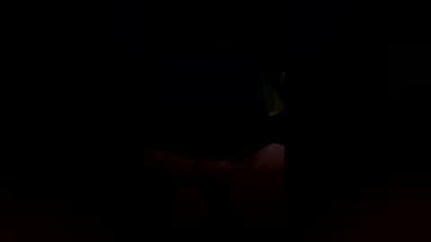 d1rtydawson online show from February 6, 11:45 pm