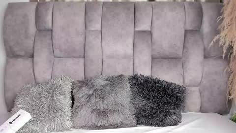 Darked online show from November 8, 5:43 am