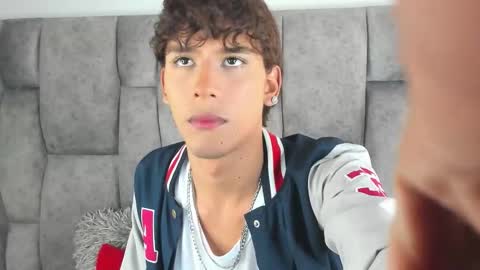 Darked online show from March 1, 6:24 am