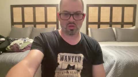 d4ddy858 online show from November 4, 4:57 am