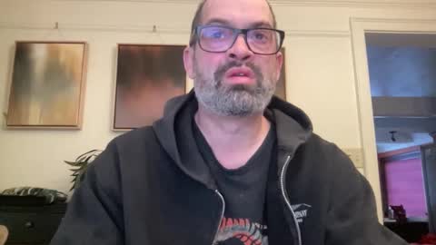 d4ddy858 online show from December 18, 8:38 pm