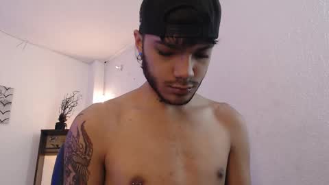 d4ni_king online show from February 18, 10:46 am