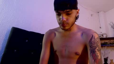 d4ni_king online show from February 4, 6:52 am